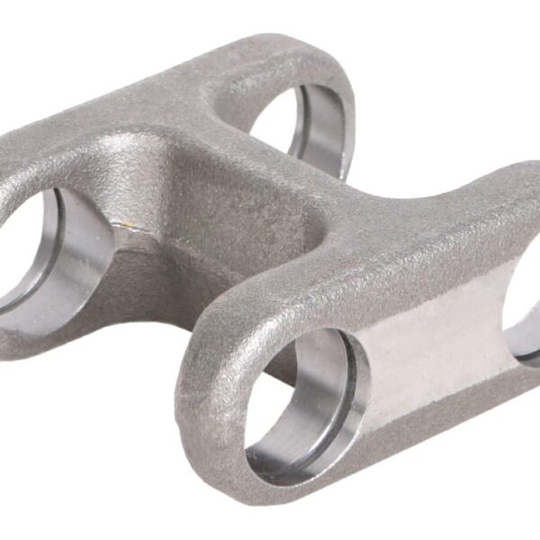 Poljoprivredni krst 27x74 mm PTO