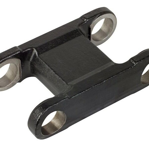 Plastična zaštita za PTO kardan 1200 mm