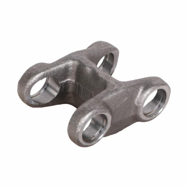 Double joint cage 22 x 58.8, h=55 mm, without lubrication grooves, axle shaft connector