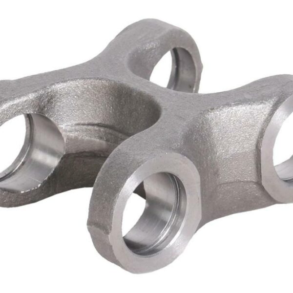 Double joint cage 23.8 x 61.3, h=57 mm, type H