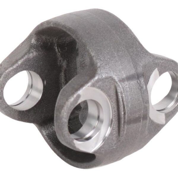 Double joint cage 30 ? 81.8, h=72 mm, without lubrication grooves, axle shaft connector, John Deere