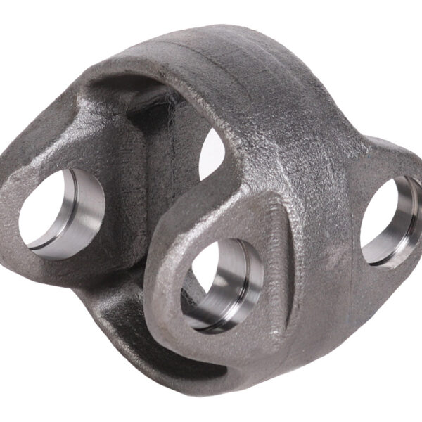 Double joint cage 30.2 x 81.8, h=70 mm, for JCB 2CX/3CX/4CX, without lubrication grooves, axle shaft connector