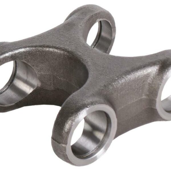 Double joint cage 35 x 96.8, h=80 mm, type H, without lubrication grooves, axle shaft connector