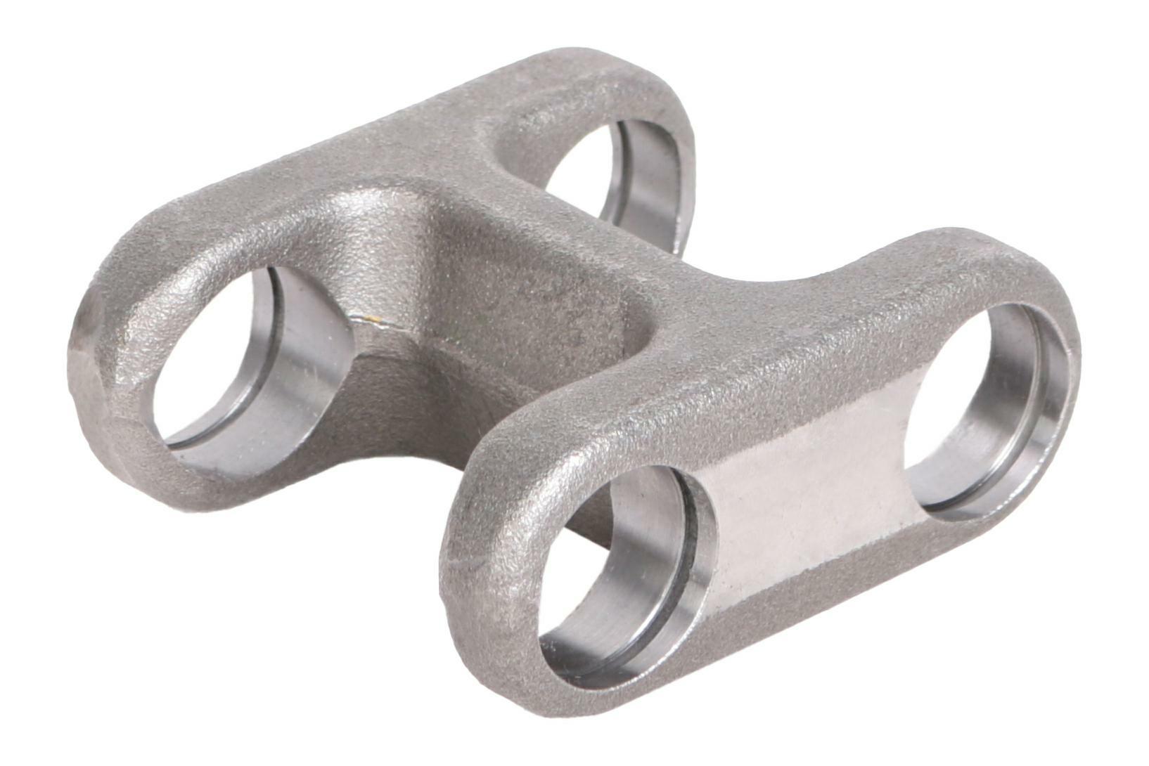 Joint Connector 26 x 69.8, H = 55 mm, Type H