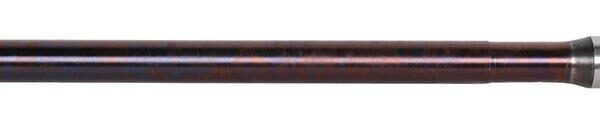 Long front axle shaft 27 x 70, L=705 mm, 22 splines Ø30 mm, for Case/Komatsu/New Holland