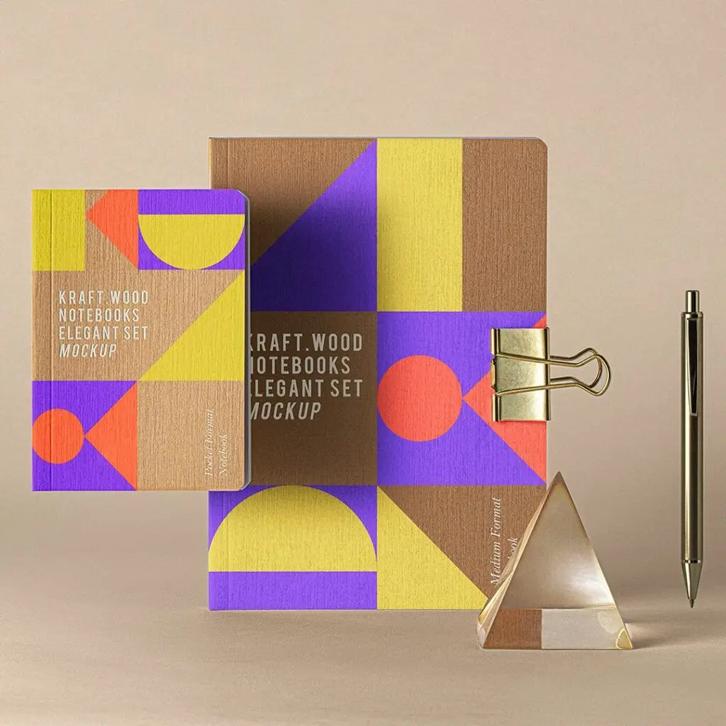 Kontakt web agencija Solution 4 Marketing ako vam je potreban profesionalan pristup izradi sajtova, SEO optimizaciji ili digitalnom marketingu. Radimo sa firmama koje žele konkretne rezultate – više upita, bolju vidljivost i stabilan rast.